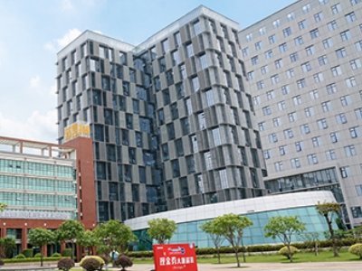 ���h���F��2024��I��73.8�|Ԫ��MLCC�aƷ�������F���g���Ј�ͻ��