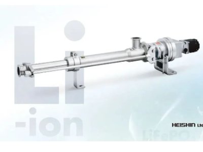 ���������������O�乩���̣��|ݸ���~΢������޹�˾���v����ͨ