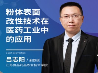 ���w������Լ��g���t(y��)ˎ���I(y��)�еđ���