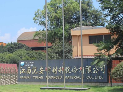 �����²ģ�΢�{���ٷ��w���gͻ�������ٝB͸AI�������c����Դ��܇�a�I�