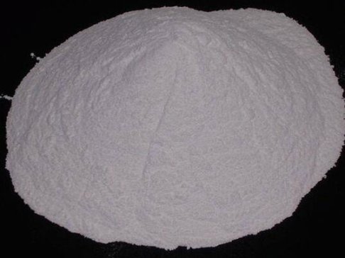 AI�����ӳ������η��w�����²�3�|Ͷ�Y�U�a��