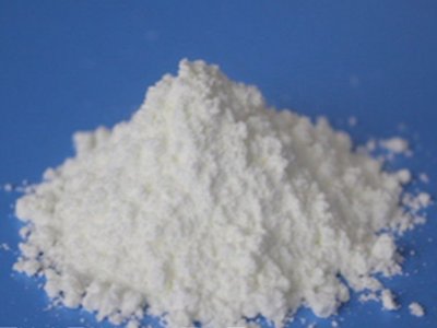 ��䇣��ҵ���30��������Ҫ��һ���C����