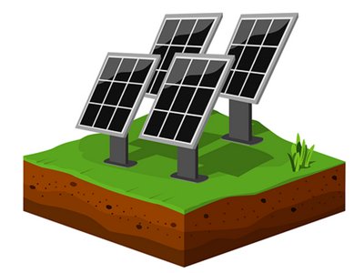 ����y�{�Ј�(ch��ng)��ӭ��׃���ИI(y��)�f(xi��)��(hu��)�����ذ��ļ���ʾ��