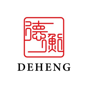 ��չ�����]���º�{�׿Ƽ������ڣ����޹�˾������ϯ2025�߶���ĥ������ϼ��g���