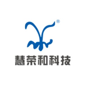 ��չ�����]�������ۘs�ͿƼ����޹�˾������ϯ���ߌ�ȫ���tˎ���w�Ƃ估���Ա������g�߷�Փ��