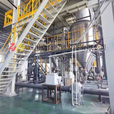 ����3D���ٲ��Ϸּ��C�������17�÷�ĩұ��Ӳ�|�Ͻ�չ