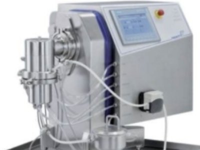 ��ˎ�����O�乩���̣��������ˎ�O�䣨�Ϻ������޹�˾���v����ͨ