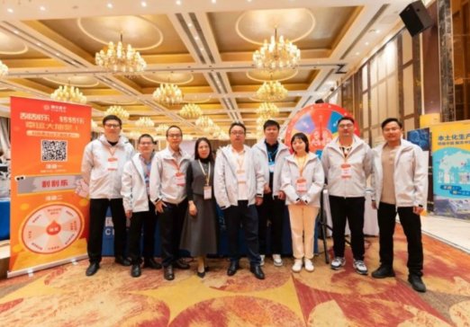 �L�� �Ѓx | ���x�����Wҫ�V���Ѓx���ИI(y��)�f(xi��)��2025���