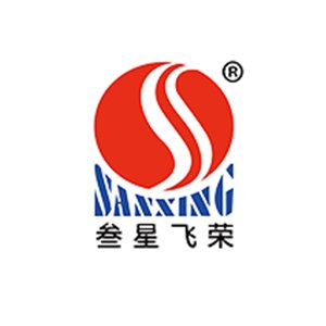 ��չ�����]�������������w�s�C(j��)е���޹�˾������ϯ���ߌ�ȫ��(gu��)�t(y��)ˎ���w�Ƃ估���Ա������g(sh��)�߷�Փ��