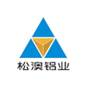 �����ɰ��X�I���޹�˾������ϯ2025�߶���ĥ������ϼ��g���