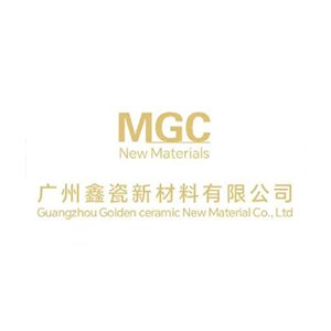 �V���δ��²������޹�˾������ϯ2025�߶���ĥ������ϼ��g���