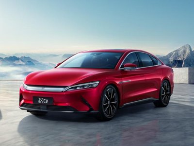 ���δ �f�^�Ĳ��ϣ��s�P������Դ��܇��δ����