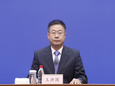 ɽ�|ʡ���k������ͻ������̑B늳صȺ��ļ��gƿ�i��