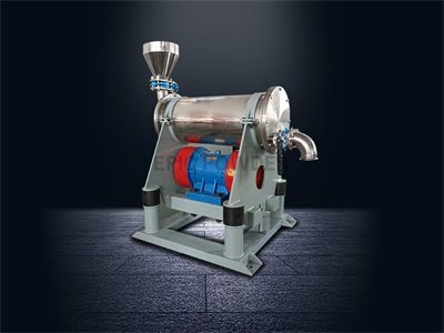 ���ĥ�C��׌��ˎ��׃���������ۡ�