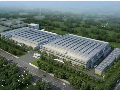 ��Ͷ�Y30�|Ԫ��‌���_�|�ǴŲ��Ŀ��ʽ�_��