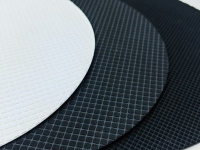 �����ɷݣ�������̼���������Ļ�����댧�w�Ò���|