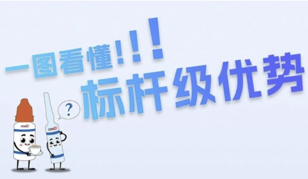 �������װl��7-35nmȫϵ�ж�������{���w�����У����ˇ��H���^�����a������ИI��