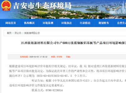 ��Ͷ�Y15000�f(w��n)Ԫ����a(ch��n)600�f(w��n)������һ���~���X�����(xi��ng)Ŀ�@����