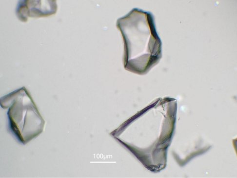 ����o����I(y��)�������˺ϳ�ʯӢɰ��