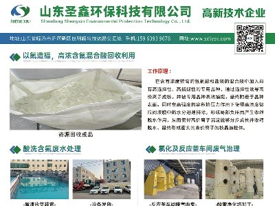 ʥ�έh(hu��n)���c����s�|����2025�����ü����·������ø߼�ʯӢ���Ϯa(ch��n)�I(y��)�l(f��)չ���(hu��)