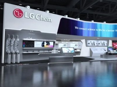 LG���W(xu��)�״����a(ch��n)�o(w��)ǰ�(q��)�w���O���ϣ�