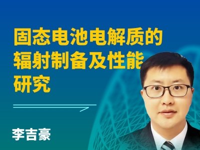 ����(hu��)�h��(b��o)�桿�\�x��늳�ˮ���z늽��|(zh��)��ݗ���Ƃ估�����о�