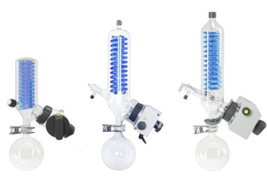 ����ʿ����������(y��ng)�á����������ܣ������� vs ��һ�