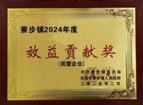 ϲ�� | �������ܘs�@弲��