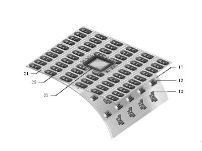 ������W��������Ē����O��