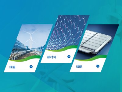 �׳����܄��x����ʯ�I(y��)�գ��ИI(y��)׃���µđ�(zh��n)���{��