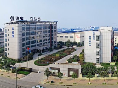 Ͷ�Y1.5��(g��)�|����a(ch��n)5000�����@�l���a(ch��n)��(xi��n)�������a(ch��n)ʲô������