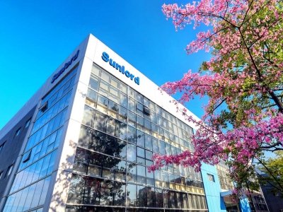 �μ��ȠI��ͻ��17�|���P������մɏS��혽j��Ӱl��2024�I����棡