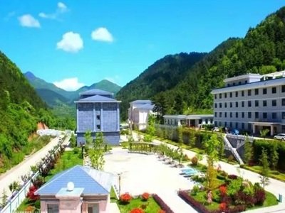 ���C���{��ʯ�����н��Ж|��̼���}�Ŀ�D�ƣ�߀Ҏ�������ήa�I��