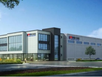 �W�пƼ���ͻ�ƣ��طN䓼����յ����_65%�����؛1000��