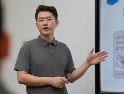 �����С�ﵽɢ������аl��������������ģ�