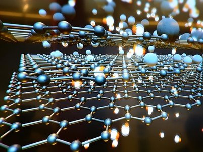 �ጧ(d��o)�ʸ��_(d��)1004.4 W/mK���Ї�(gu��)�F(tu��n)�(du��)���조��(d��o)��֮������