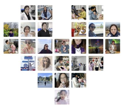 �����Ƽ��ġ��������� | �Ծ���֮�ģ��`�ſƼ�֮��