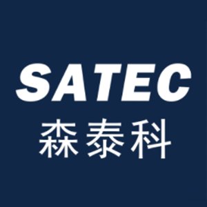 ��չ�����]�����uɭ̩�ƙC(j��)늿Ƽ����޹�˾������ϯ2025ȫ�̑B(t��i)늳ؼ��g(sh��)�������(hu��)