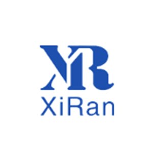 ��չ�����]����Ȼ�Ƽ������K�����޹�˾������ϯ2025ȫ�̑B늳ؼ��g�������