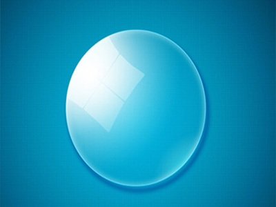 �A����A���@�N�߼����ϣ��Ј�Ҳ���w�ˡ��ɕ����ğ��c