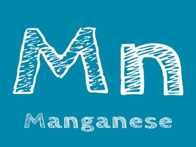 ����ǡ��i���M(j��n)�A֮·