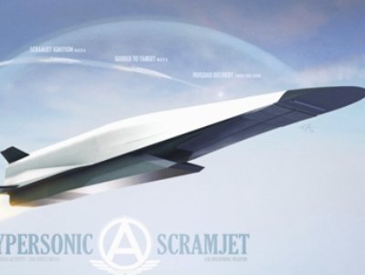 ��܊���аl�������ڿƼ������@�ξ��x���ˡ��մ�+3D��ӡ����