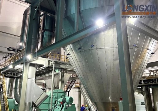 ���K���ήa�N�����������Ӹ����ИI׃��