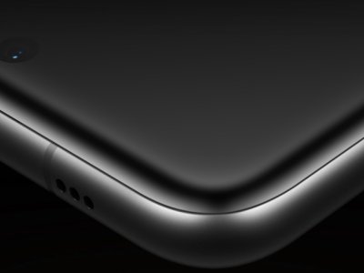 �㲻�������֙C������������ô���@ô�⻬�Ć᣿