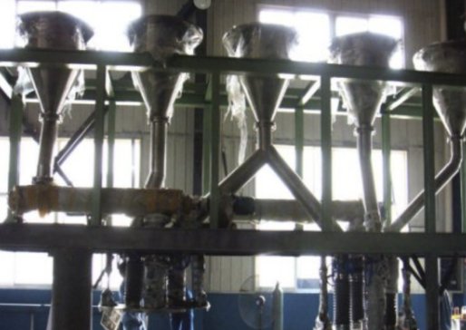 �Ľ�(j��ng)�䰸����ֱ���K�v�C늷��w���̵�׿Խ����