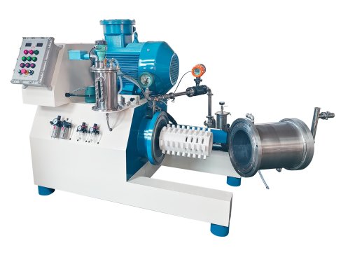 �Ϻ�����ɰĥ�C�c����s4����2025���HȾ��չ