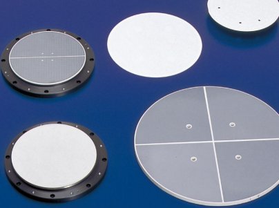 ͸ҕ�o늿��P�Ј����l��������