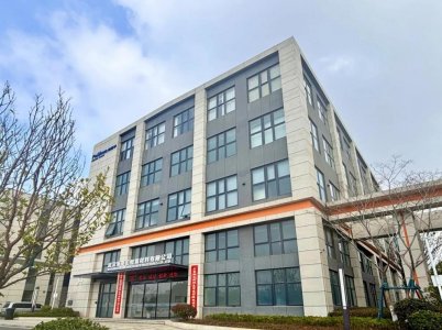 3500�fԪ���+100�fԪ����@�����M�մ���I(y��)���w