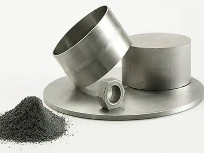 �F�����Ƃ�3D��ӡ���ٷ�ĩ