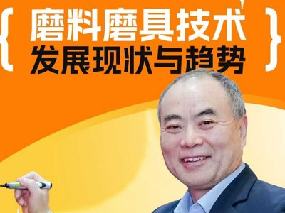 ĥ��ĥ�߼��g�lչ�F���cڅ��